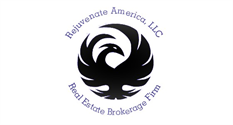 Rejuvenate America: Property Management Division